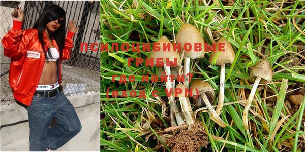 кокаин колумбия Балабаново